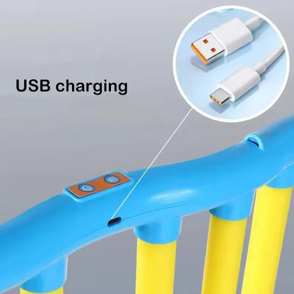 Catch Sticks Reflex Game For Kids